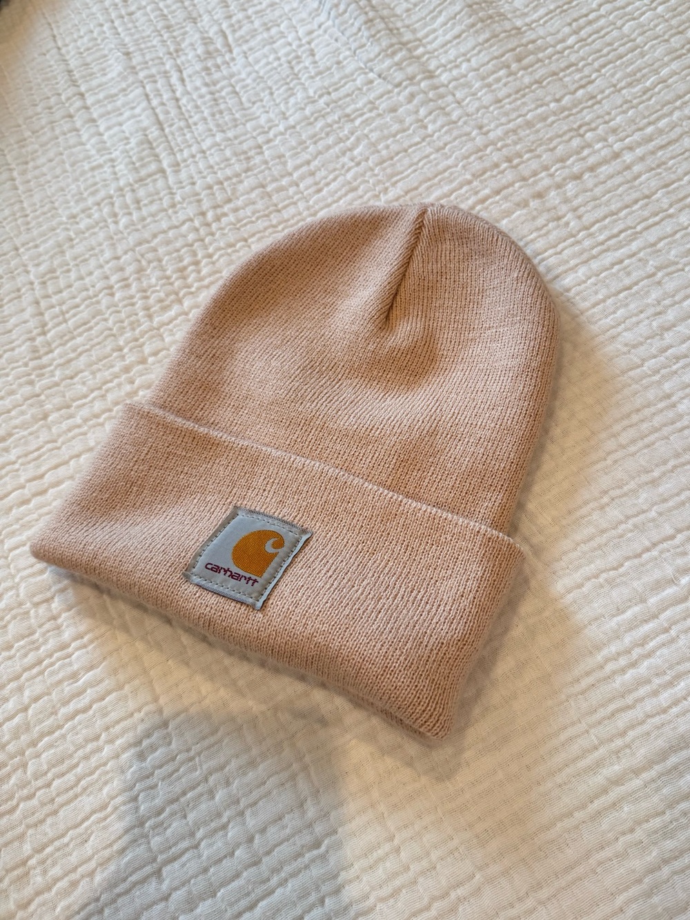 Carhartt Hat Bundle 4pc
